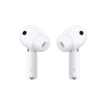 HUAWEI FreeBuds 4i Blanco
