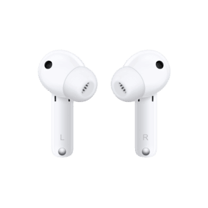 HUAWEI FreeBuds 4i Blanco