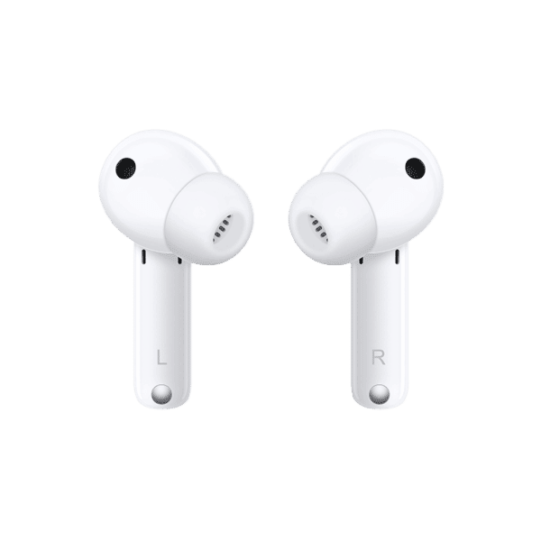 HUAWEI FreeBuds 4i Blanco