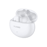 HUAWEI FreeBuds 4i Blanco