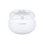HUAWEI FreeBuds 4i Blanco