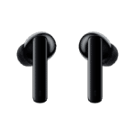 HUAWEI FreeBuds 4i Negro