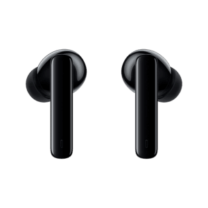 HUAWEI FreeBuds 4i Negro