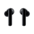HUAWEI FreeBuds 4i