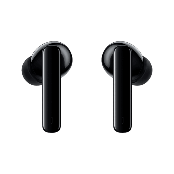 HUAWEI FreeBuds 4i