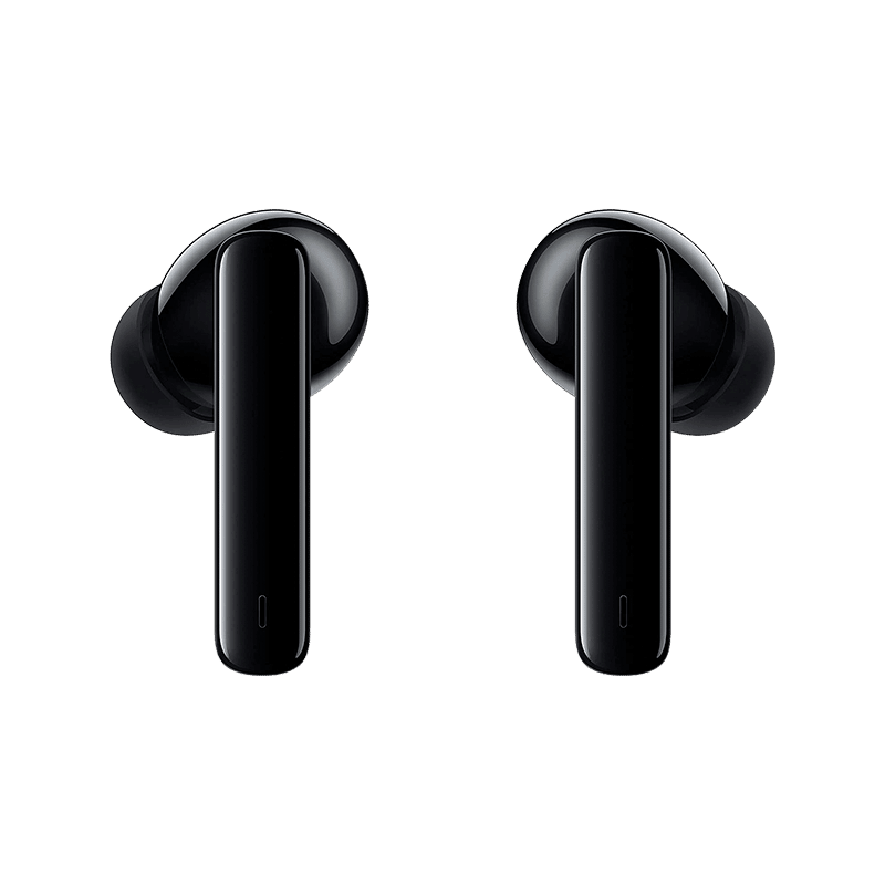 HUAWEI FreeBuds 4i Negro