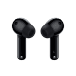 HUAWEI FreeBuds 4i Negro