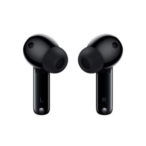 HUAWEI FreeBuds 4i Negro