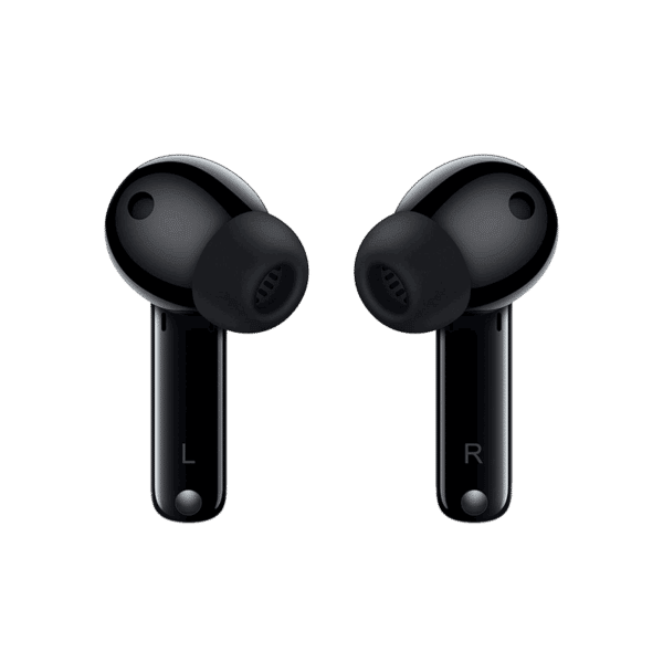HUAWEI FreeBuds 4i Negro
