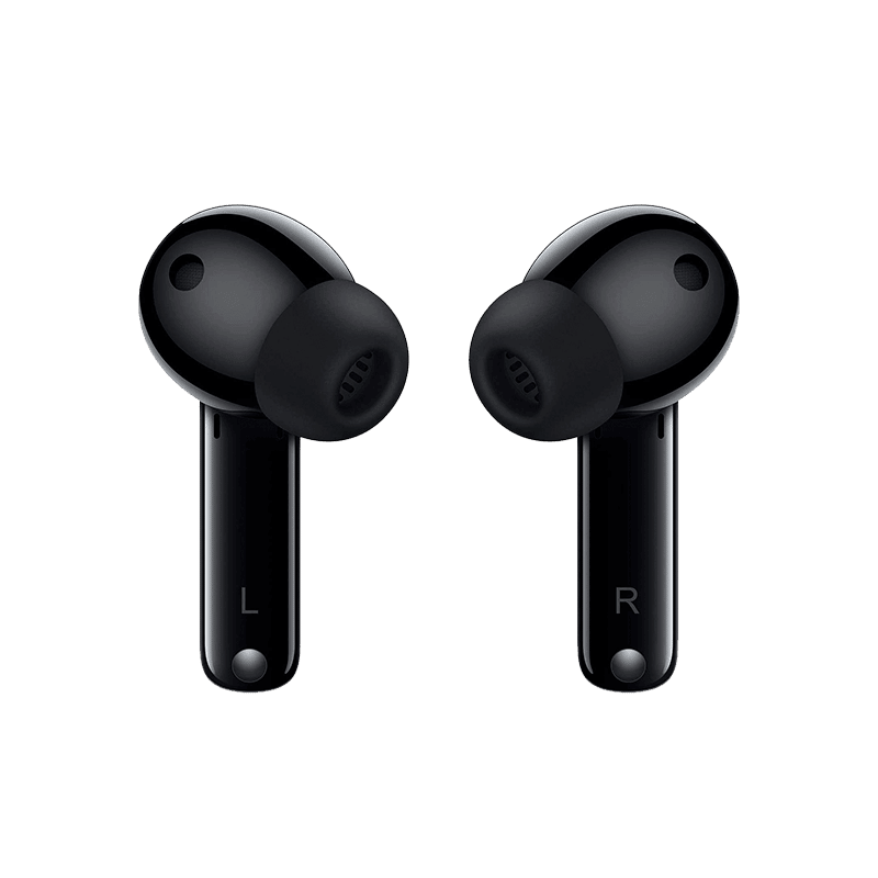 HUAWEI FreeBuds 4i Negro