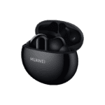 HUAWEI FreeBuds 4i Negro