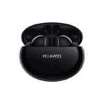 HUAWEI FreeBuds 4i Negro