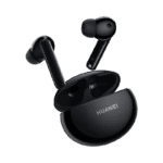 HUAWEI FreeBuds 4i Negro