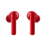 HUAWEI FreeBuds 4i Rojo