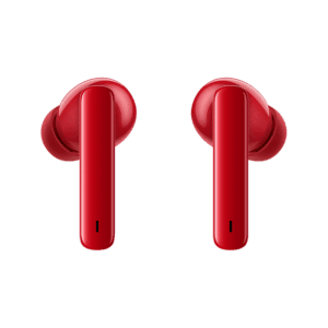 HUAWEI FreeBuds 4i