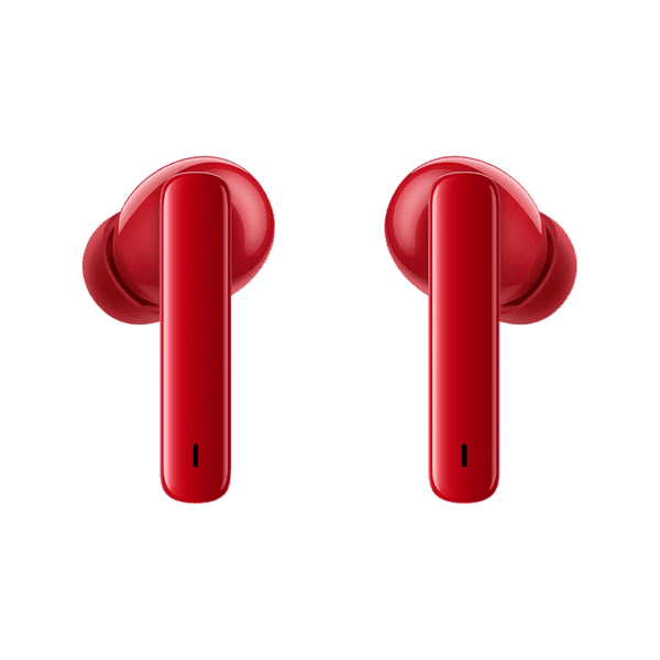 HUAWEI FreeBuds 4i