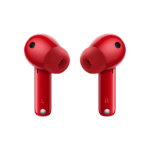 HUAWEI FreeBuds 4i Rojo