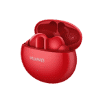 HUAWEI FreeBuds 4i Rojo