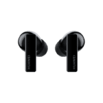 Huawei Freebuds Pro Black