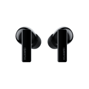 Huawei Freebuds Pro
