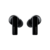 Huawei Freebuds Pro