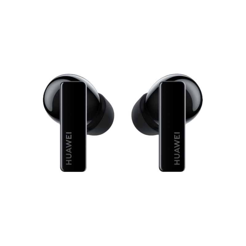 Huawei Freebuds Pro Black
