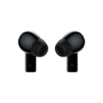Huawei Freebuds Pro Black