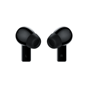 Huawei Freebuds Pro Black