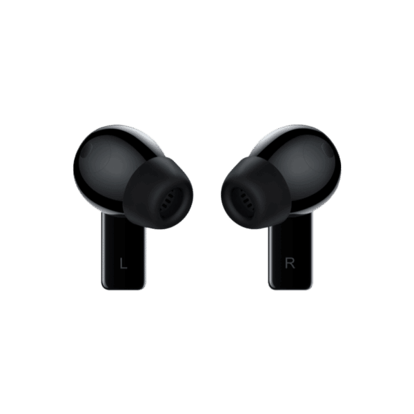 Huawei Freebuds Pro Black