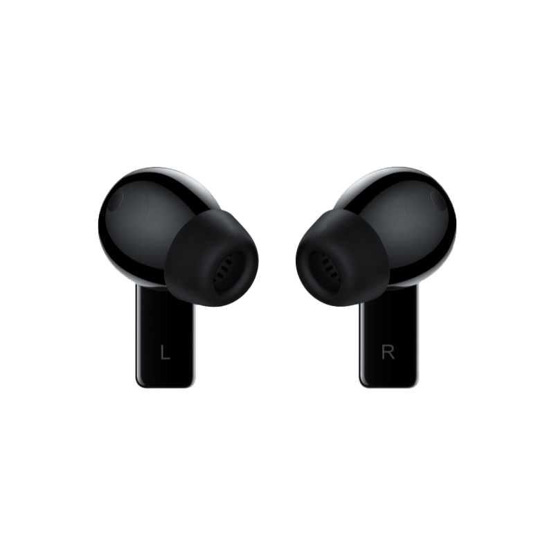 Huawei Freebuds Pro Black