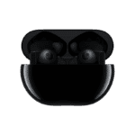 Huawei Freebuds Pro Black