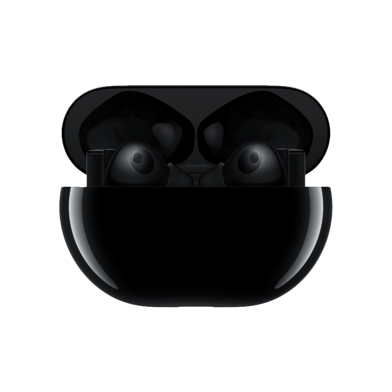 Huawei Freebuds Pro Black