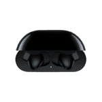 Huawei Freebuds Pro Black