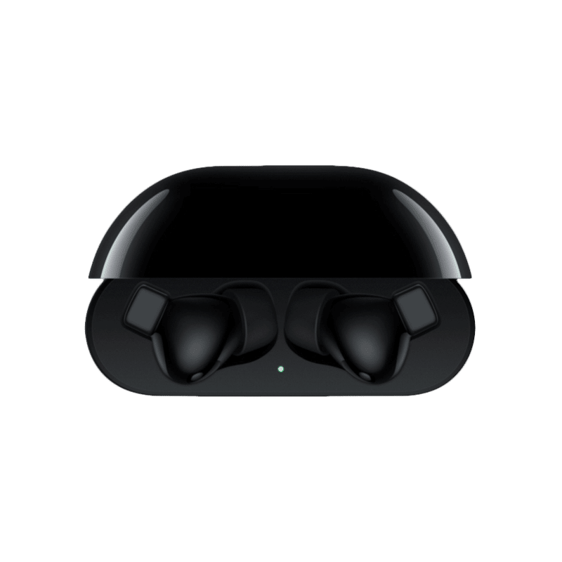 Huawei Freebuds Pro Black