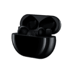 Huawei Freebuds Pro Black