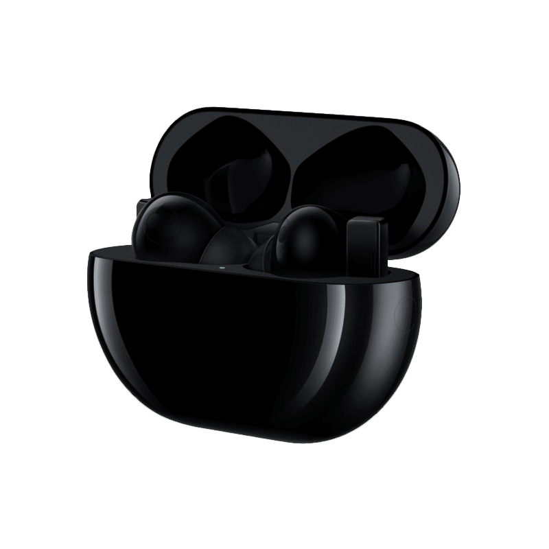 Huawei Freebuds Pro Black
