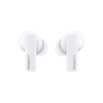 Huawei Freebuds Pro Blanco