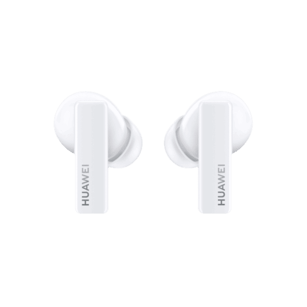 Huawei Freebuds Pro
