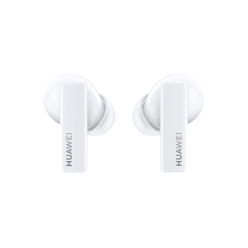 Huawei Freebuds Pro Blanco
