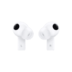 Huawei Freebuds Pro Blanco
