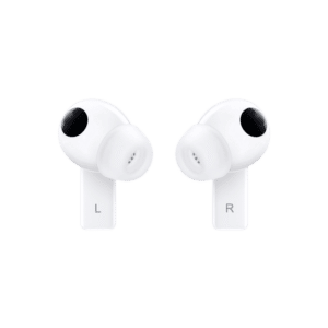 Huawei Freebuds Pro Blanco