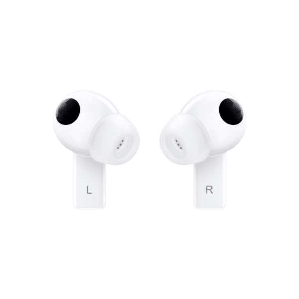 Huawei Freebuds Pro Blanco