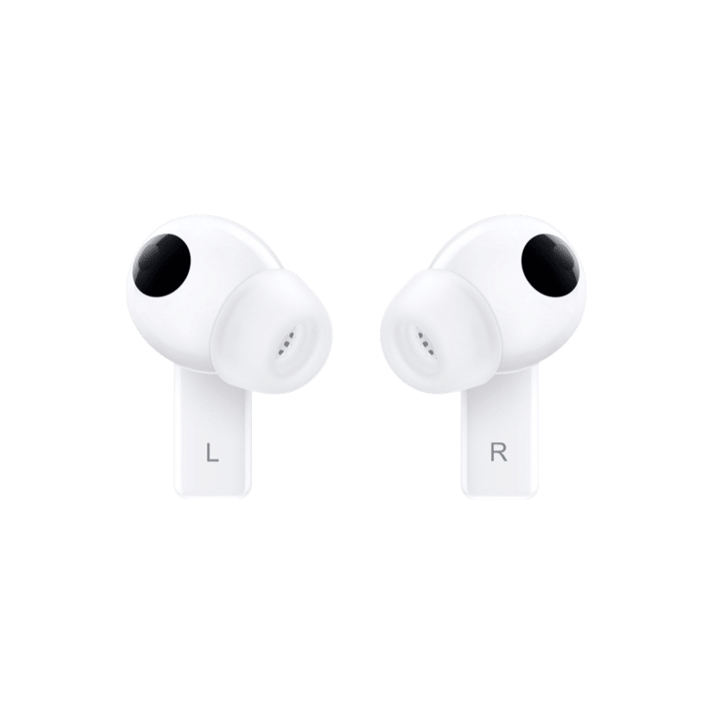 Huawei Freebuds Pro Blanco