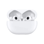 Huawei Freebuds Pro Blanco
