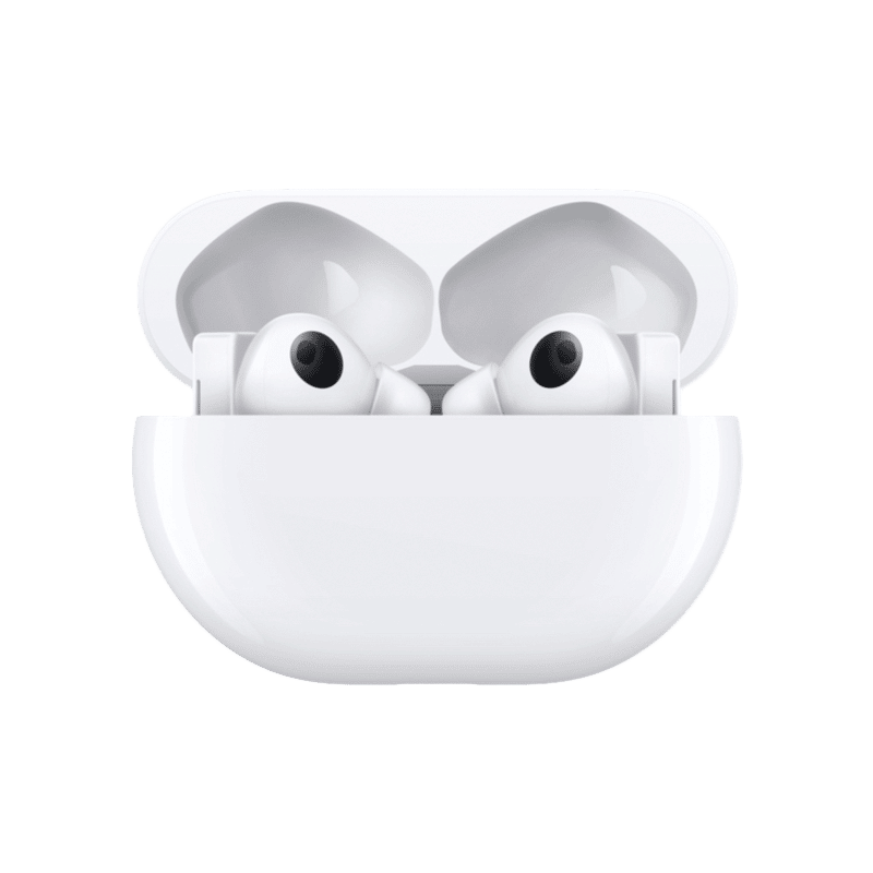 Huawei Freebuds Pro Blanco