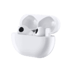 Huawei Freebuds Pro Blanco