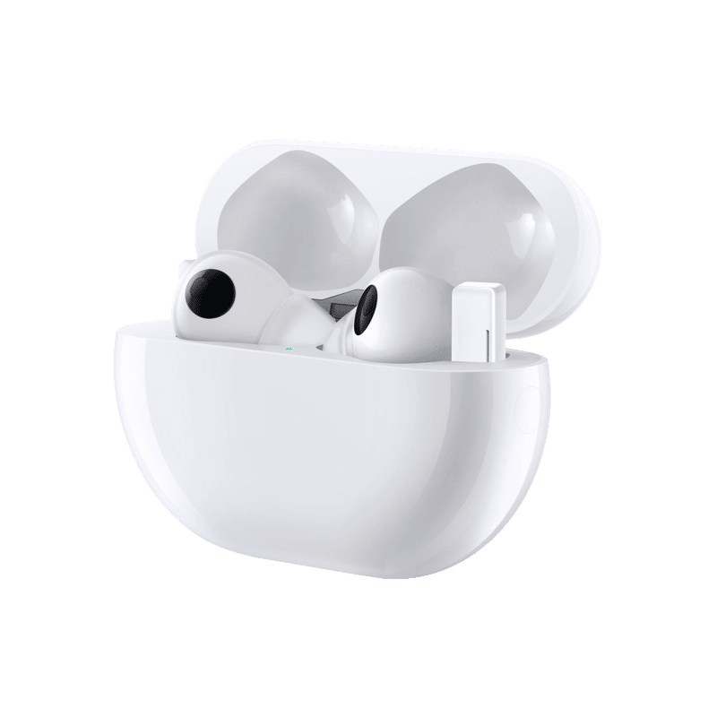 Huawei Freebuds Pro Blanco