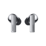 Huawei Freebuds Pro Plata