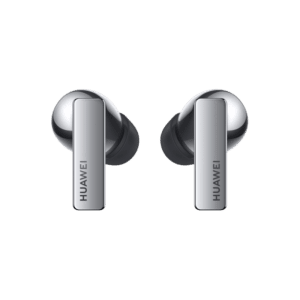 Huawei Freebuds Pro