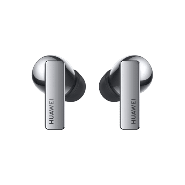Huawei Freebuds Pro